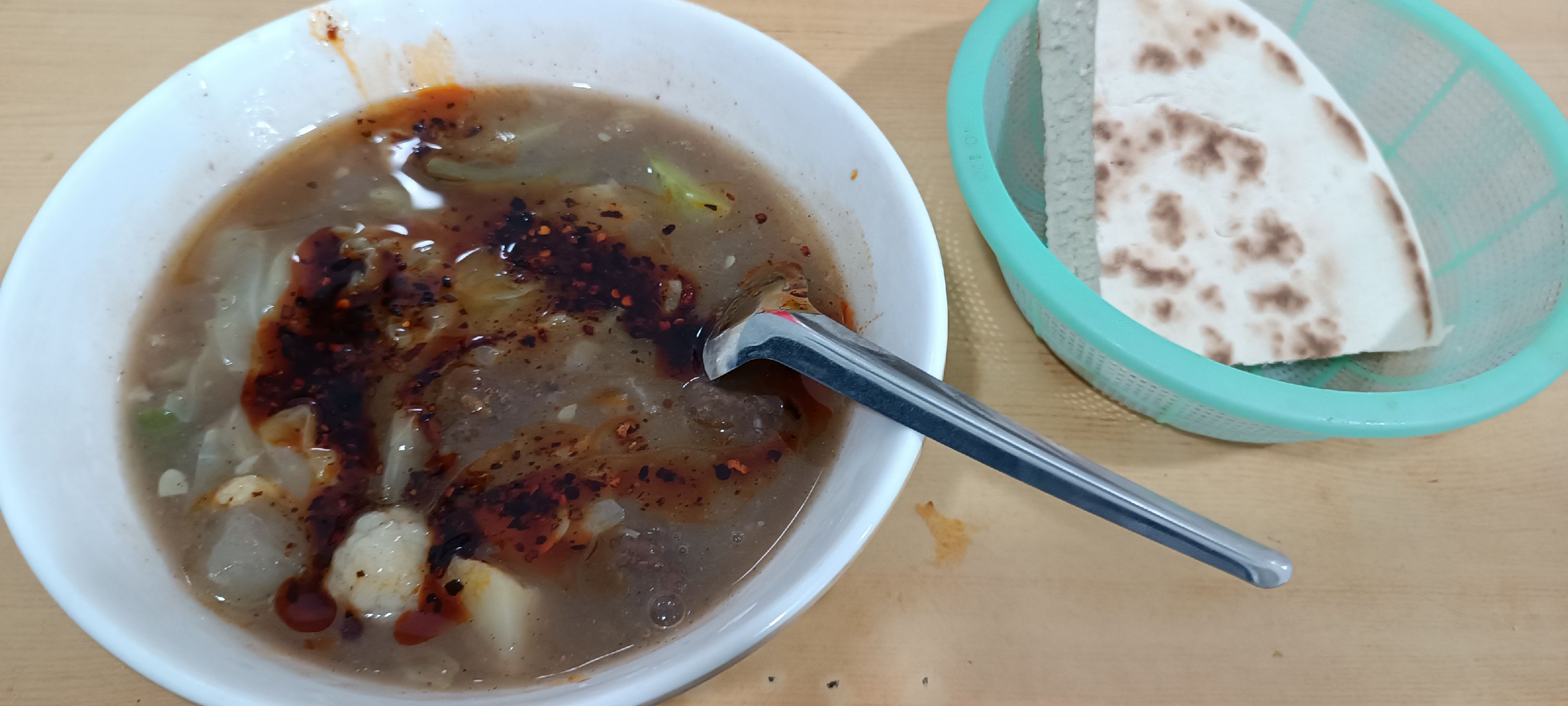 ![3](/usr/picture/71810.jpg)