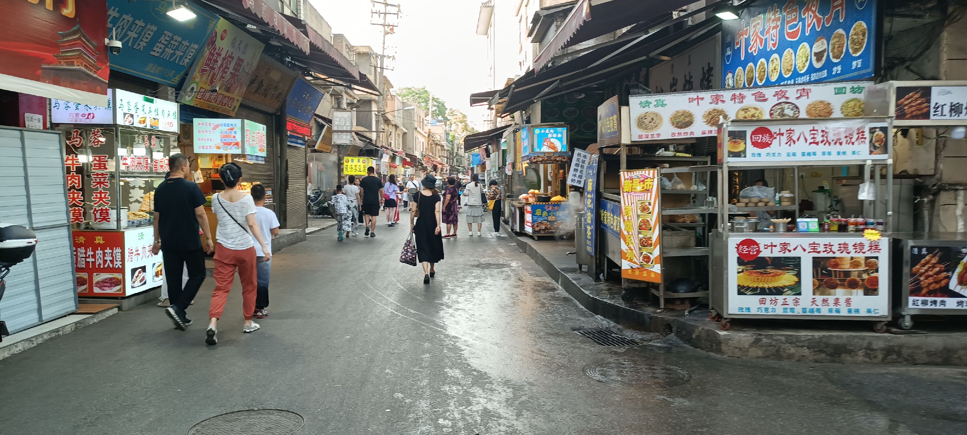 ![2](/usr/picture/71812.jpg)